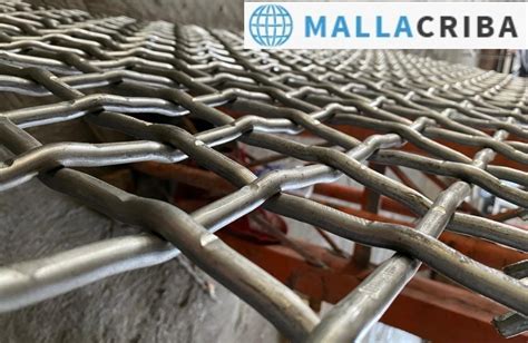 fabrica de malla metalica en chicago|Metal Fabricators Chicago IL .